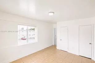 5305 Biscayne Blvd, Miami, FL 33137 - Photo 3