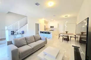 4278 NW 82nd Ave, Doral, FL 33166 - Photo 9