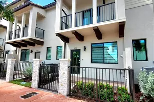 4278 NW 82nd Ave, Doral, FL 33166 - Photo 1