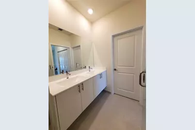 4278 NW 82nd Ave #4278, Doral, FL 33166 - Photo 23