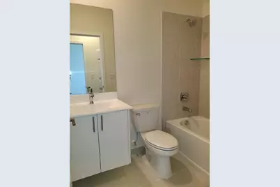 4278 NW 82nd Ave #4278, Doral, FL 33166 - Photo 37
