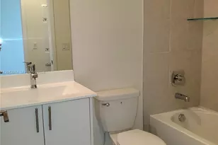 4278 NW 82nd Ave, Doral, FL 33166 - Photo 37