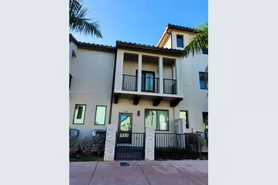 4278 NW 82nd Ave #4278, Doral, FL 33166 - Photo 1