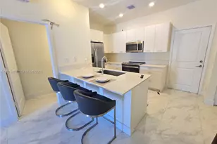 4278 NW 82nd Ave, Doral, FL 33166 - Photo 15