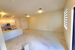 4278 NW 82nd Ave, Doral, FL 33166 - Photo 7