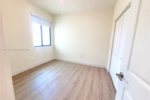 4278 NW 82nd Ave, Doral, FL 33166 - Photo 29