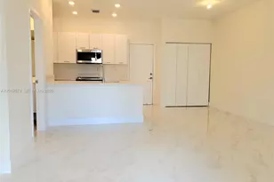 4278 NW 82nd Ave, Doral, FL 33166 - Photo 3