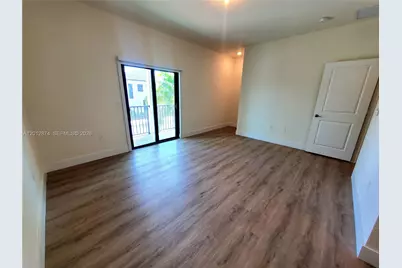 4278 NW 82nd Ave #4278, Doral, FL 33166 - Photo 31