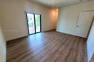 4278 NW 82nd Ave, Doral, FL 33166 - Photo 31