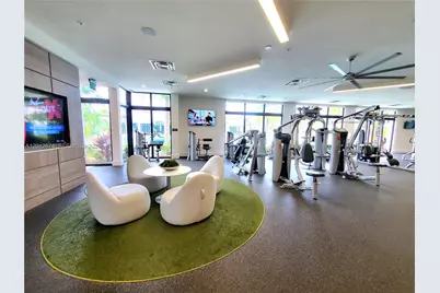 4278 NW 82nd Ave #4278, Doral, FL 33166 - Photo 55