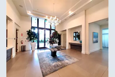 4278 NW 82nd Ave #4278, Doral, FL 33166 - Photo 43