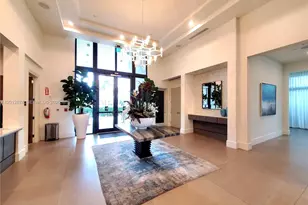 4278 NW 82nd Ave, Doral, FL 33166 - Photo 43
