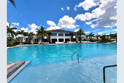 4278 NW 82nd Ave #4278, Doral, FL 33166 - Photo 53