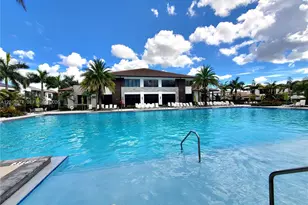 4278 NW 82nd Ave, Doral, FL 33166 - Photo 53