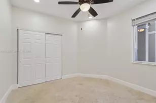 1290 Camellia Ln, Weston, FL 33326 - Photo 41