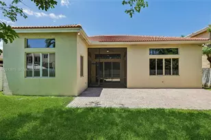 1290 Camellia Ln, Weston, FL 33326 - Photo 53