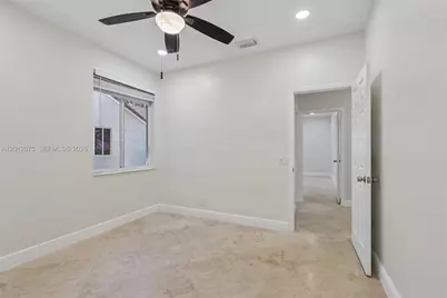 1290 Camellia Ln, Weston, FL 33326 - Photo 43