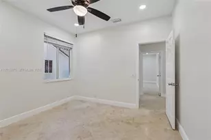 1290 Camellia Ln, Weston, FL 33326 - Photo 43