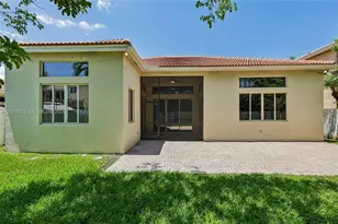 1290 Camellia Ln, Weston, FL 33326 - Photo 47