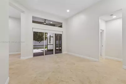 1290 Camellia Ln, Weston, FL 33326 - Photo 23