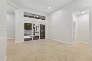 1290 Camellia Ln, Weston, FL 33326 - Photo 23