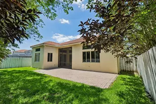 1290 Camellia Ln, Weston, FL 33326 - Photo 51