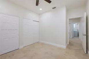 1290 Camellia Ln, Weston, FL 33326 - Photo 33