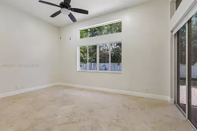 1290 Camellia Ln, Weston, FL 33326 - Photo 7