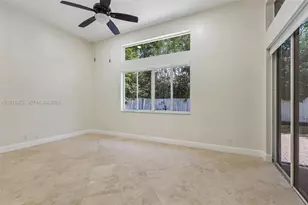 1290 Camellia Ln, Weston, FL 33326 - Photo 7
