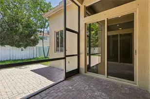 1290 Camellia Ln, Weston, FL 33326 - Photo 45