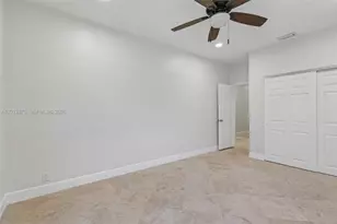 1290 Camellia Ln, Weston, FL 33326 - Photo 41