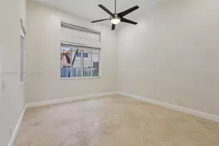 1290 Camellia Ln, Weston, FL 33326 - Photo 43