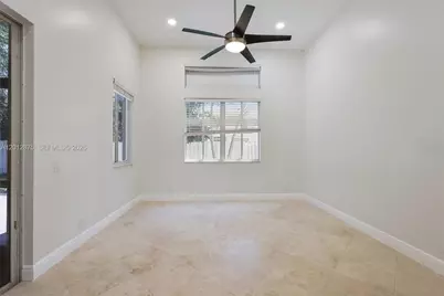 1290 Camellia Ln, Weston, FL 33326 - Photo 19