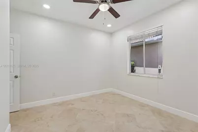 1290 Camellia Ln, Weston, FL 33326 - Photo 37