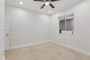 1290 Camellia Ln, Weston, FL 33326 - Photo 37
