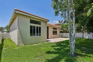 1290 Camellia Ln, Weston, FL 33326 - Photo 49