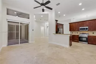 1290 Camellia Ln, Weston, FL 33326 - Photo 9