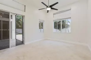 1290 Camellia Ln, Weston, FL 33326 - Photo 45