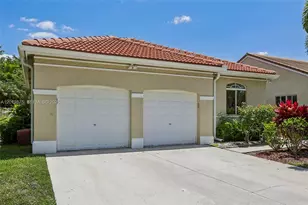 1290 Camellia Ln, Weston, FL 33326 - Photo 5