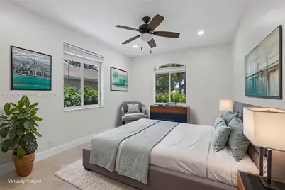 1290 Camellia Ln, Weston, FL 33326 - Photo 39