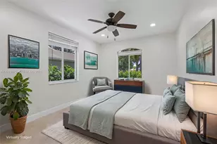 1290 Camellia Ln, Weston, FL 33326 - Photo 39
