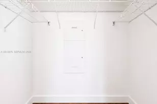 951 Brickell Ave, Miami, FL 33131 - Photo 9
