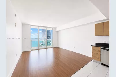 951 Brickell Ave #2208, Miami, FL 33131 - Photo 1