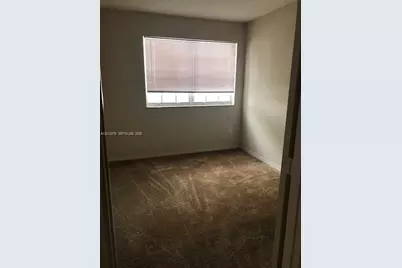 [Address not provided], Pembroke Pines, FL 33025 - Photo 9