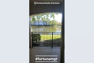 [Address not provided], Pembroke Pines, FL 33025 - Photo 13