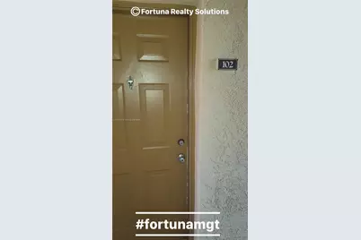 [Address not provided], Pembroke Pines, FL 33025 - Photo 5