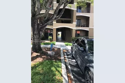 [Address not provided], Pembroke Pines, FL 33025 - Photo 1