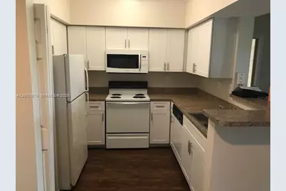 [Address not provided], Pembroke Pines, FL 33025 - Photo 7