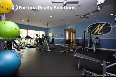 [Address not provided], Pembroke Pines, FL 33025 - Photo 3