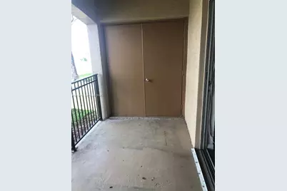 [Address not provided], Pembroke Pines, FL 33025 - Photo 11